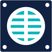 Bay City Drainage