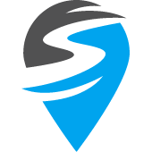 Bay City Drainage